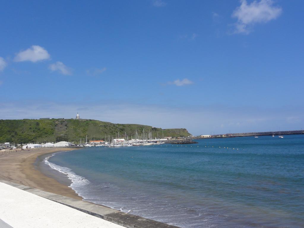 Vila Quinta Do Chico Feijao Lajes Pokoj fotografie